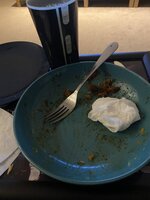 C087EF12-507F-4D4D-8200-2EADDCE678C3.jpeg