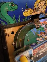 E3BCB92F-8BCB-47C8-B69F-BB4CB10F9008.jpeg
