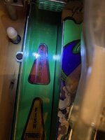 783760CF-7024-49C1-B2ED-58EDF7232E02.jpeg