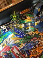 DCD2775A-E6D0-45C8-BA7D-D355CB5F0905.jpeg