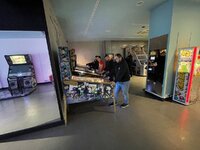 IMG_4784.JPG
