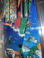 IMG_4737.JPG