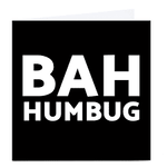 humbig.png