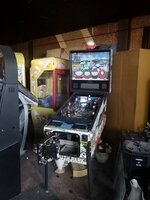 IMG_20211130_103456.jpg