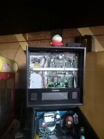 IMG_20211130_104642.jpg
