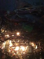 87586B7D-E40A-4205-841C-67FBF1BCEC73.jpeg