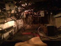 E5C90AB0-CE2D-4140-ACA8-4451481112ED.jpeg