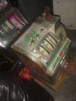 IMG_20211130_110322.jpg