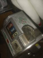 IMG_20211130_110331.jpg