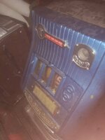 IMG_20211130_110338.jpg