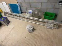 f8d05564-dba0-45f1-93bf-5f6715ceee19.jpg