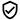 1638462870715.png