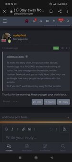Screenshot_2021-12-02-16-18-26-662_com.android.chrome.jpg