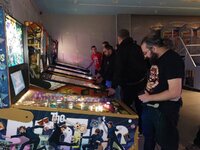 IMG_20211128_122843.jpg