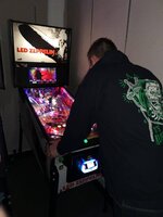 IMG_20211128_121323.jpg