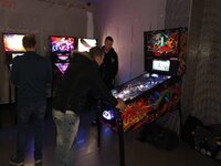 IMG_20211128_122750.jpg