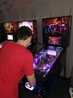 IMG_20211128_122916.jpg