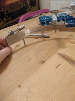 PXL_20211203_193418939.jpg