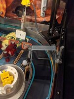 PXL_20211203_224358904.jpg