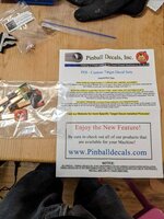 PXL_20211203_225310835.jpg