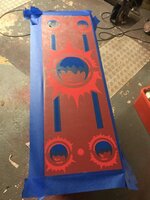 996A5B6A-760C-4037-BD67-D227638E41F5.jpeg