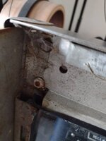 IMG_20211204_092506732.jpg