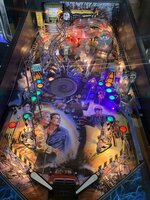 91650E1C-B5F1-4EC2-B6AD-C7621BD8891B.jpeg