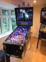 TAF2 - Whole Machine.jpg