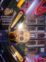 TAF2 - Lower Playfield.jpg