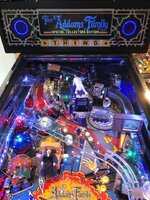 TAF2 - Upper Playfield.jpg