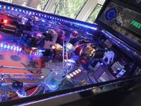 TAF2 - Pinstadium.jpg