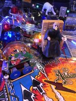 TAF2 - Uncle Fester.jpg TAF2 - Uncle Fester.jpg