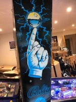 TAF2 - Cabinet Art 1.jpg