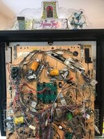 TAF2 - Backbox.jpg