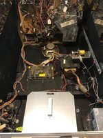 TAF2 - Lower Inside.jpg