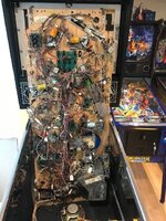 TAF2 - Under Playfield.jpg