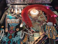 20211204_135628.jpg