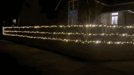B4DA4D1F-38FB-4EF9-B36F-AD468AEE5F5E.gif