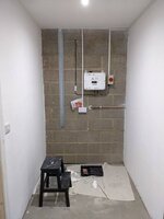 PXL_20211204_180624188.jpg