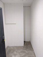 PXL_20211204_180616923.jpg