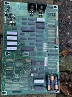 1D52956B-8517-4BF3-8417-DDCD4184E806.jpeg
