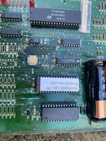 4DC138DE-8C10-44C6-A5A2-5017E9858BF2.jpeg