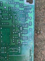 ED97451E-7A61-4E30-84DB-04D9CF08B19C.jpeg