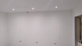IMG-20211205-WA0002.jpeg
