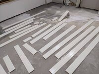 PXL_20211206_233900546.jpg