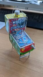PXL_20211207_090537679.jpg