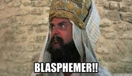 blasph.jpg