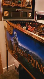 20211207_161412.jpg