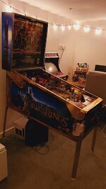 20211207_161356.jpg
