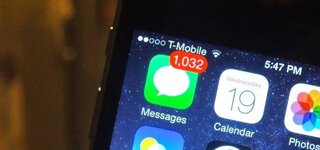 1638996853227.jpeg